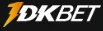 1dkbet logo