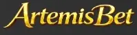 Artemisbet logo