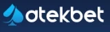 Atekbet logo