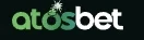 Atosbet logo