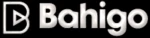 Bahigo logo