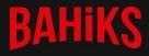 Bahiks logo