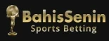 Bahis Senin logo