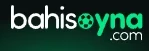 BahisOyna logo
