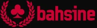 Bahsine logo
