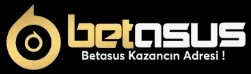 Betasus logo