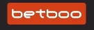 Betboo logo