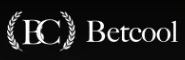 Betcool logo