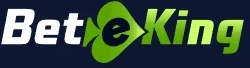 Beteking logo