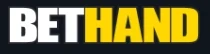 Bethand logo