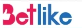 Betlike logo