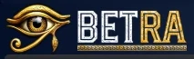 Betra logo
