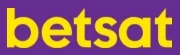 Betsat logo
