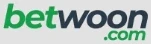 Betwoon logo