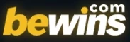 Bewins logo