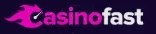 Casinofast logo
