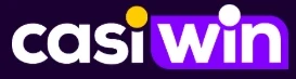 Casiwin logo