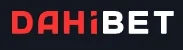 Dahibet logo