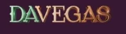 Davegas logo