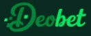 Deobet logo