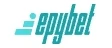 Epybet logo