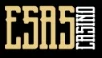 EsasCasino logo