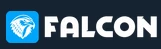 Falc10 logo