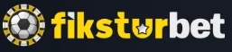 Fiksturbet logo