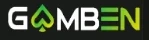 Gamben logo