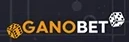 Ganobet logo