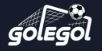 Golegol logo