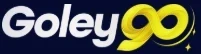 Goley 90 logo