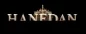 Hanedanbet logo