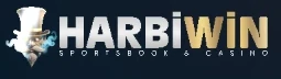 Harbiwin logo