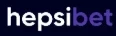 Hepsibet logo