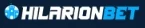 Hilarionbet logo