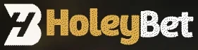 Holeybet logo
