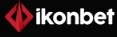 İkonbet logo