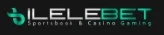 İlelebet logo