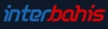 İnterbahis logo