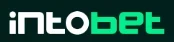 intobet logo