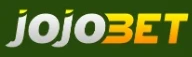 Jojobet logo