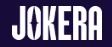 Jokera logo