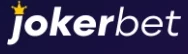 Jokerbet logo