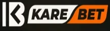 Karebet logo