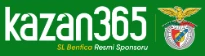Kazan365 logo