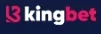 KingBet logo