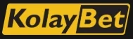 Kolaybet logo