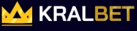 Kralbet logo