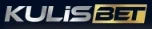 Kulisbet logo